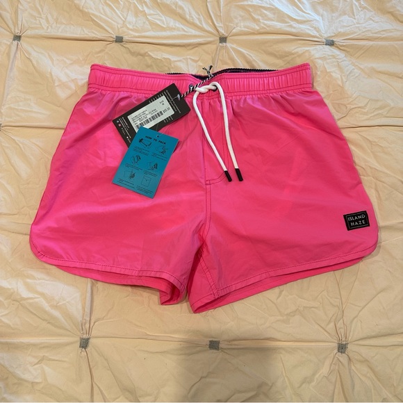 Swim Shorts - Picture 1 of 2
